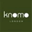 Knomo